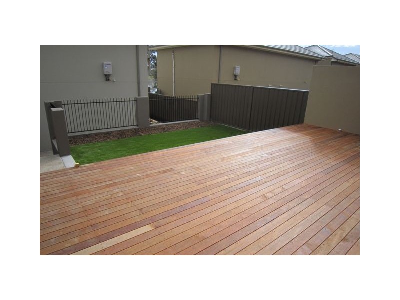 4 Kable Lane, Gungahlin ACT 2912