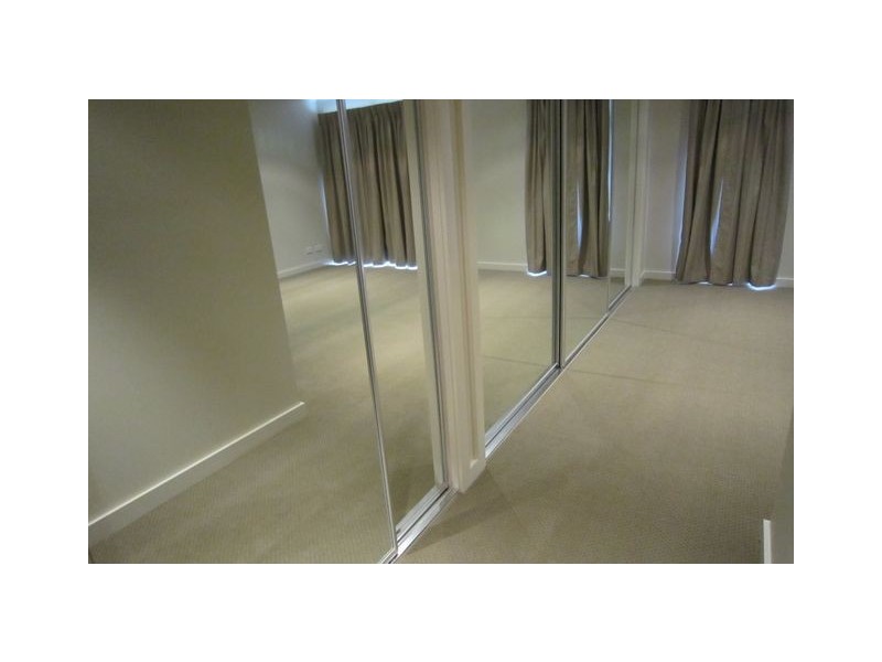 4 Kable Lane, Gungahlin ACT 2912