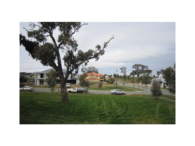 4 Kable Lane, Gungahlin ACT 2912