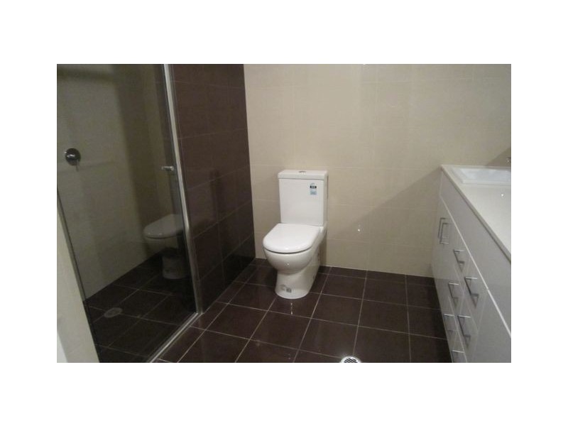 4 Kable Lane, Gungahlin ACT 2912