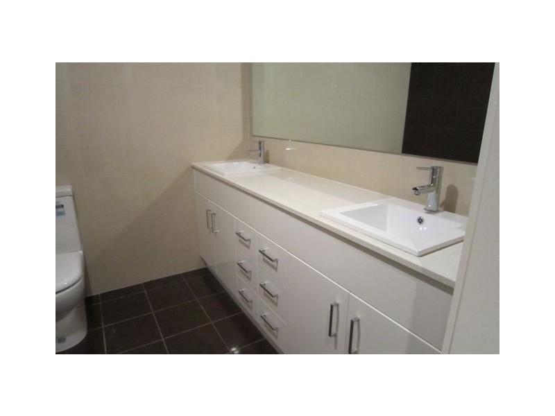 4 Kable Lane, Gungahlin ACT 2912