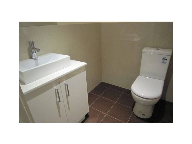 4 Kable Lane, Gungahlin ACT 2912