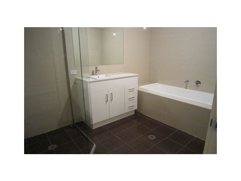 4 Kable Lane, Gungahlin ACT 2912