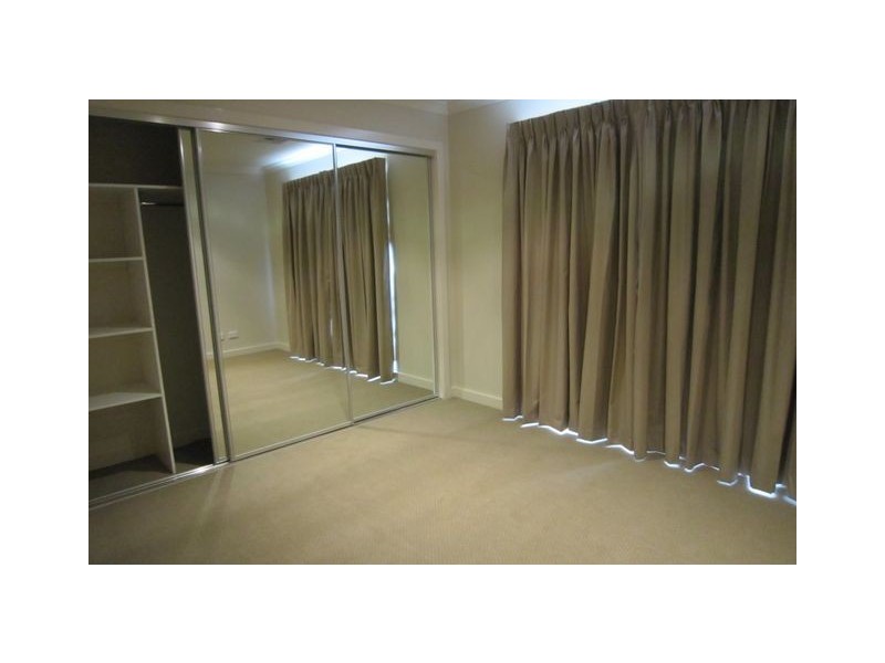 4 Kable Lane, Gungahlin ACT 2912