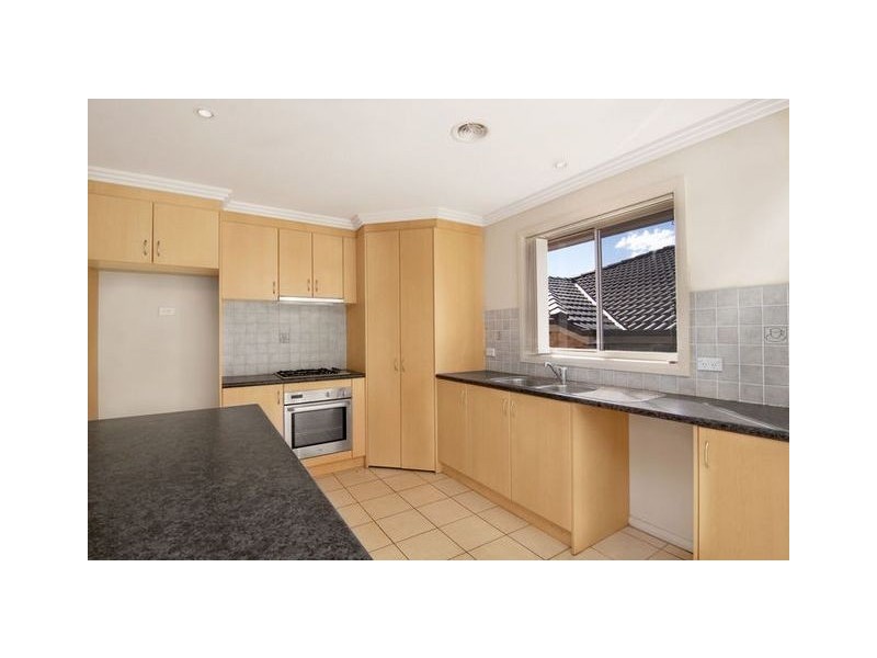 12 Tesselar Street, Gungahlin ACT 2912