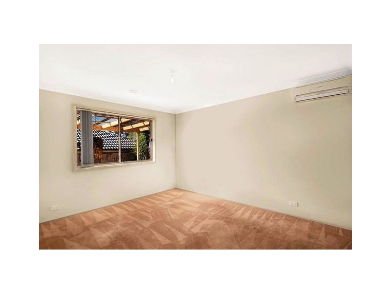 12 Tesselar Street, Gungahlin ACT 2912