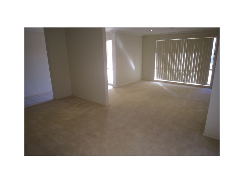 12 Tesselar Street, Gungahlin ACT 2912