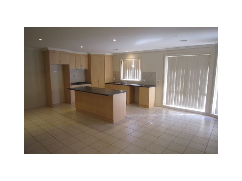 12 Tesselar Street, Gungahlin ACT 2912