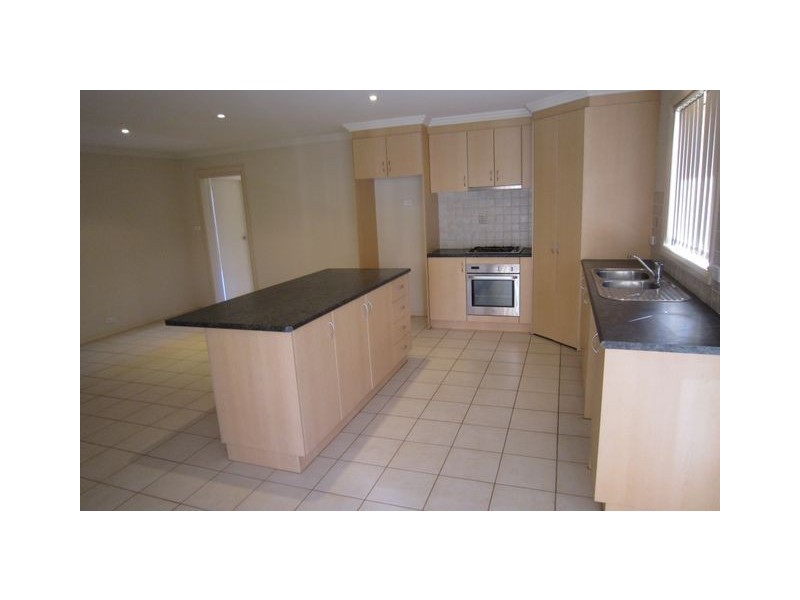 12 Tesselar Street, Gungahlin ACT 2912