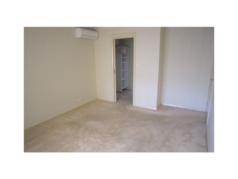 12 Tesselar Street, Gungahlin ACT 2912