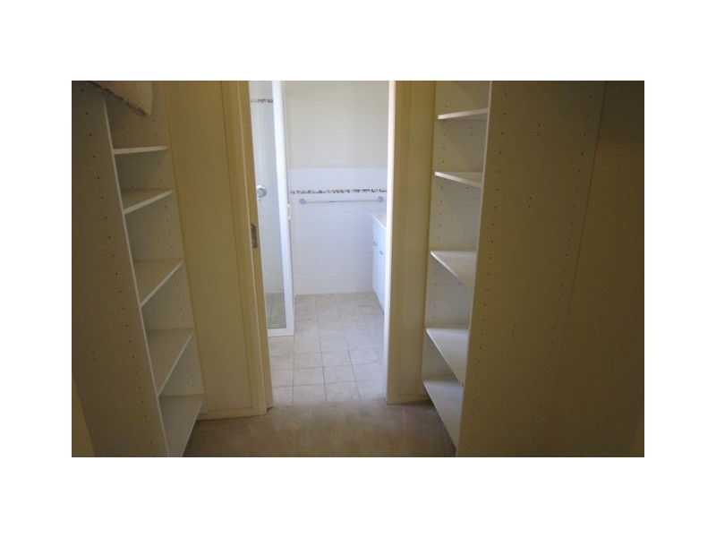 12 Tesselar Street, Gungahlin ACT 2912