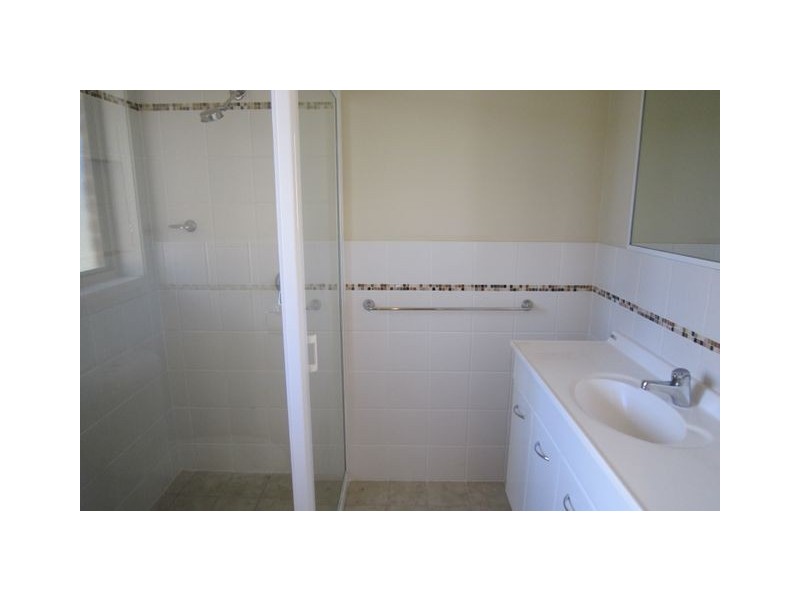 12 Tesselar Street, Gungahlin ACT 2912