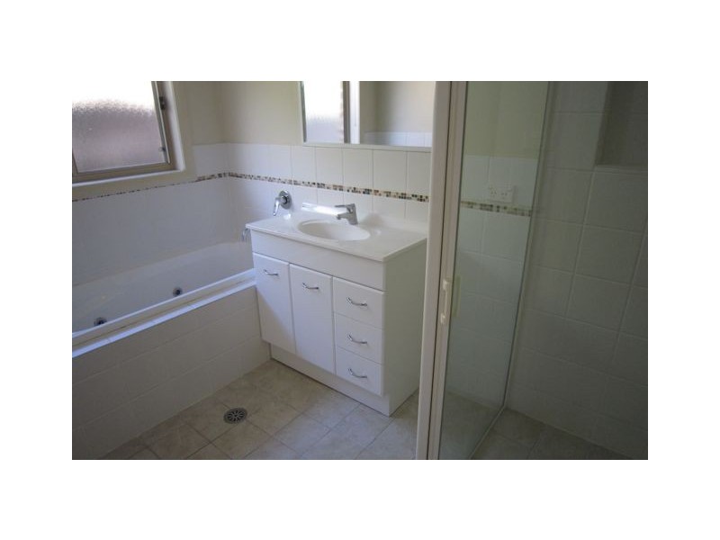 12 Tesselar Street, Gungahlin ACT 2912