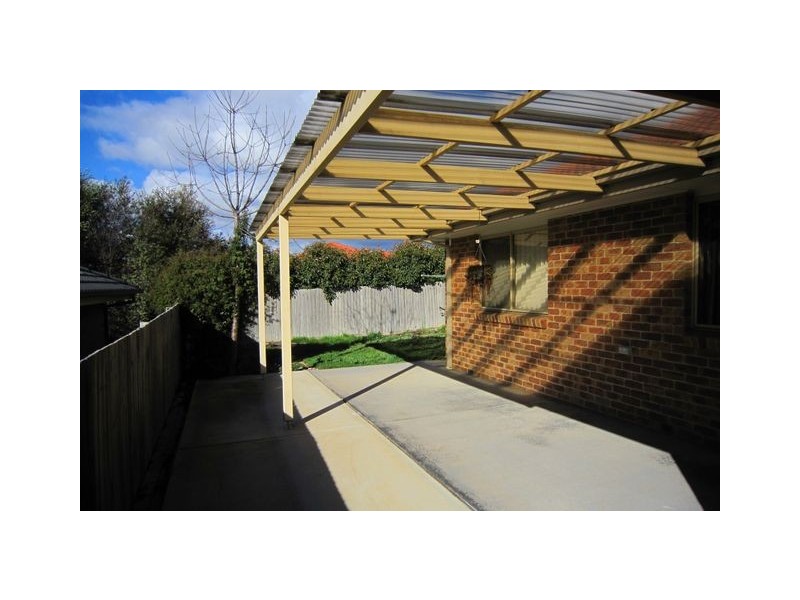 12 Tesselar Street, Gungahlin ACT 2912