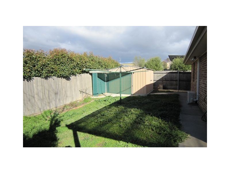 12 Tesselar Street, Gungahlin ACT 2912