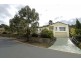 20 Mandurah Place, Ngunnawal ACT 2913
