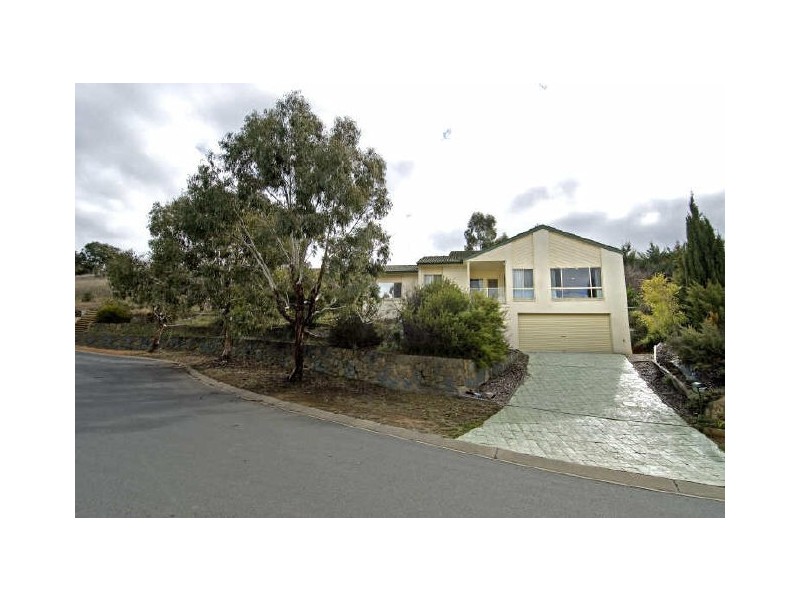 20 Mandurah Place, Ngunnawal ACT 2913