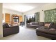 20 Mandurah Place, Ngunnawal ACT 2913