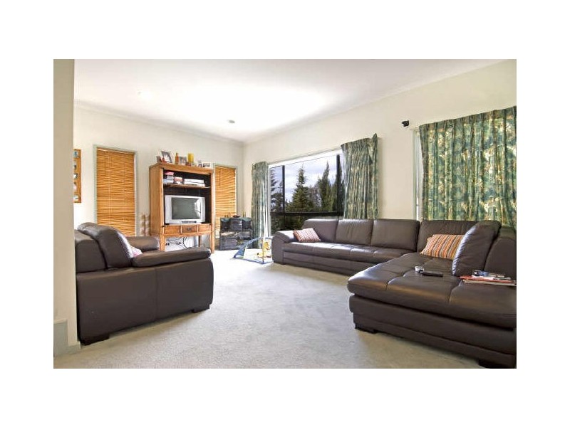 20 Mandurah Place, Ngunnawal ACT 2913