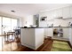 20 Mandurah Place, Ngunnawal ACT 2913