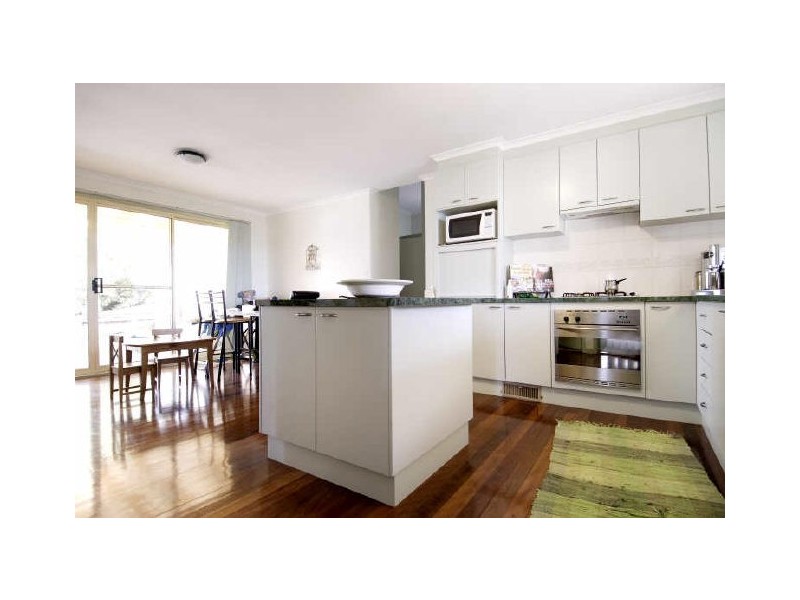 20 Mandurah Place, Ngunnawal ACT 2913