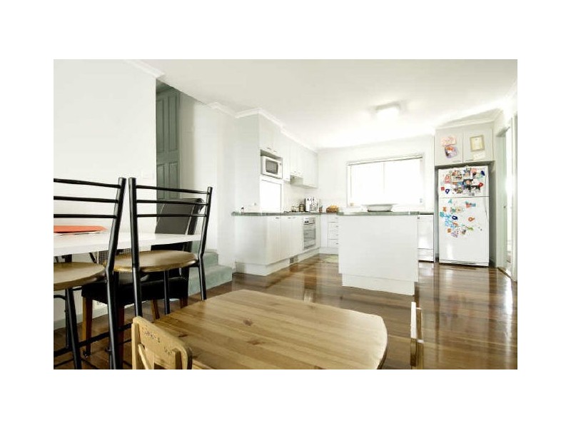 20 Mandurah Place, Ngunnawal ACT 2913