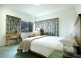 20 Mandurah Place, Ngunnawal ACT 2913