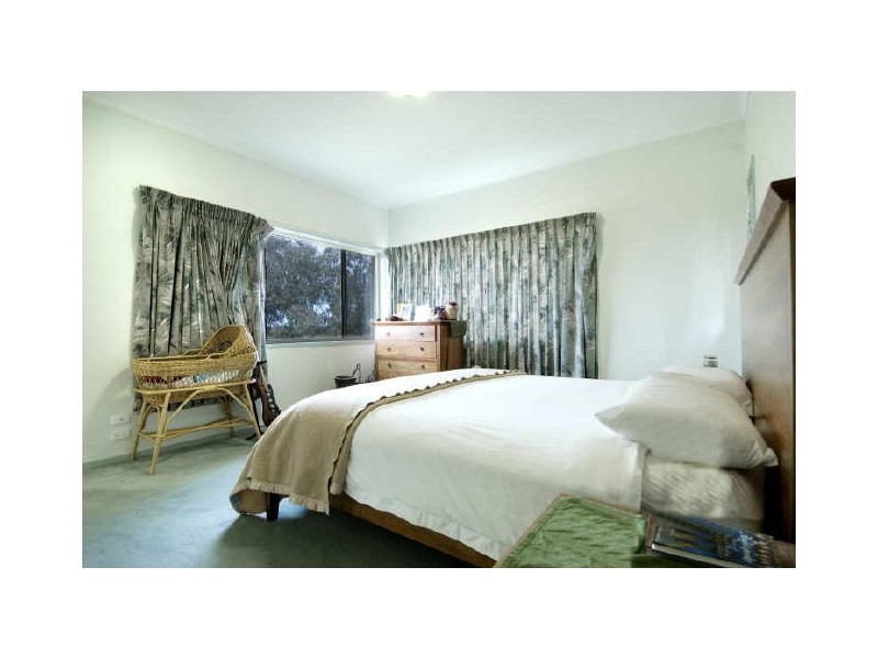 20 Mandurah Place, Ngunnawal ACT 2913