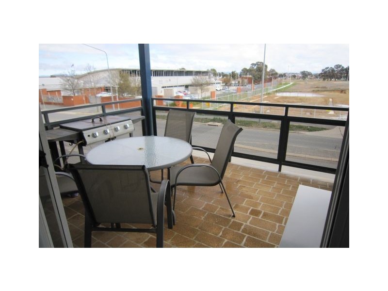 11 80 Gozzard Street, Gungahlin ACT 2912