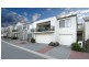 2/49 Winarlia Lane, Gungahlin ACT 2912