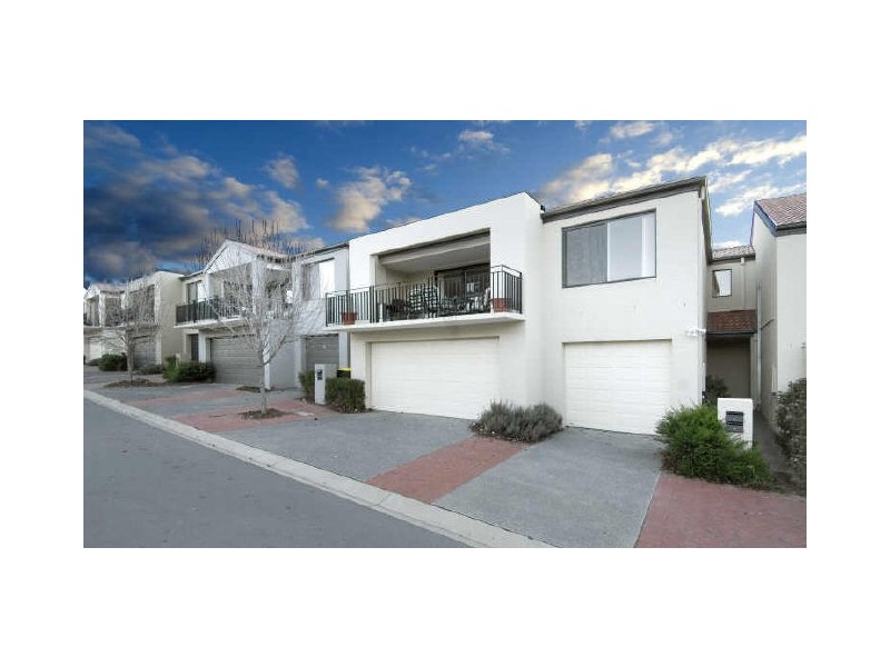 2/49 Winarlia Lane, Gungahlin ACT 2912