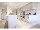 2/49 Winarlia Lane, Gungahlin ACT 2912