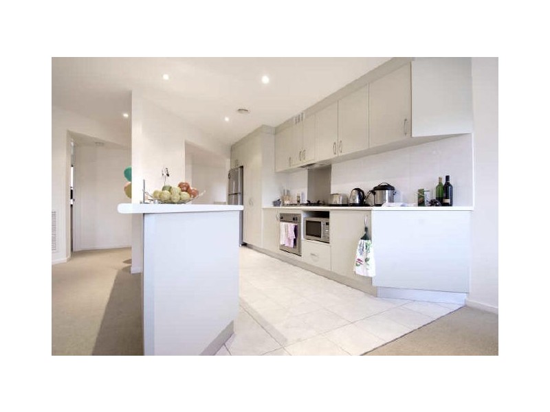2/49 Winarlia Lane, Gungahlin ACT 2912