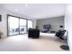 2/49 Winarlia Lane, Gungahlin ACT 2912