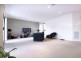 2/49 Winarlia Lane, Gungahlin ACT 2912