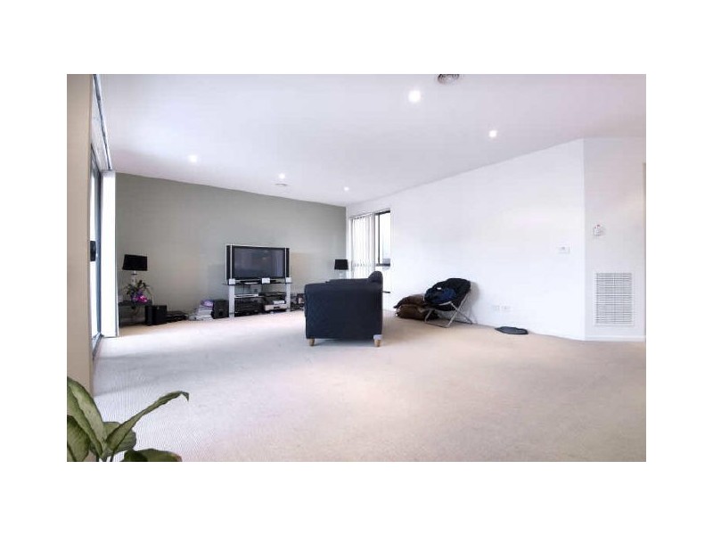 2/49 Winarlia Lane, Gungahlin ACT 2912
