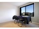 2/49 Winarlia Lane, Gungahlin ACT 2912