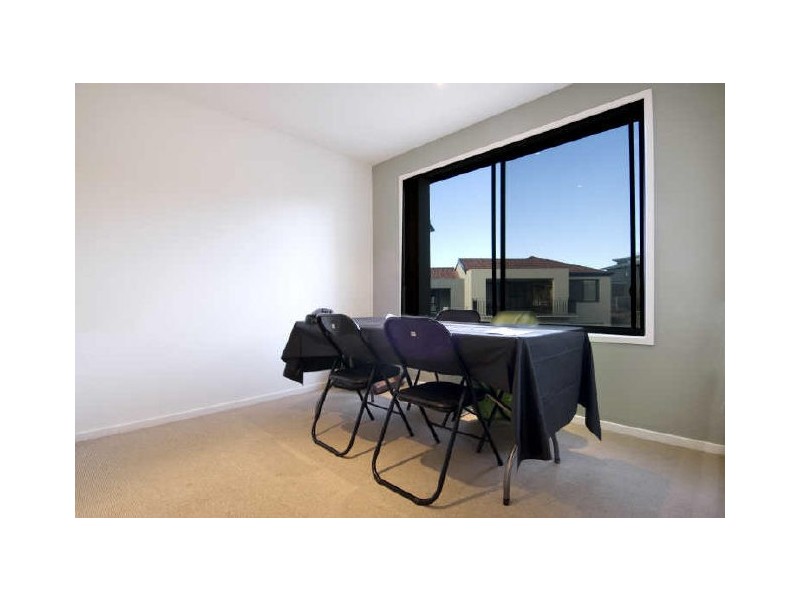 2/49 Winarlia Lane, Gungahlin ACT 2912