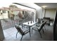 2/49 Winarlia Lane, Gungahlin ACT 2912