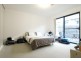 2/49 Winarlia Lane, Gungahlin ACT 2912