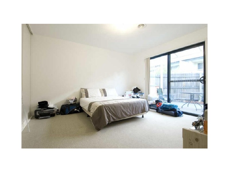 2/49 Winarlia Lane, Gungahlin ACT 2912
