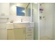 2/49 Winarlia Lane, Gungahlin ACT 2912