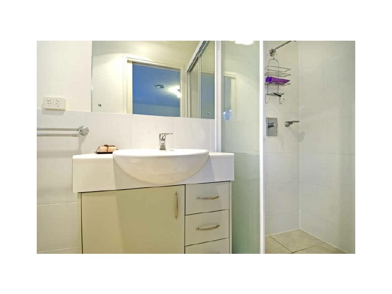 2/49 Winarlia Lane, Gungahlin ACT 2912