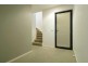 2/49 Winarlia Lane, Gungahlin ACT 2912