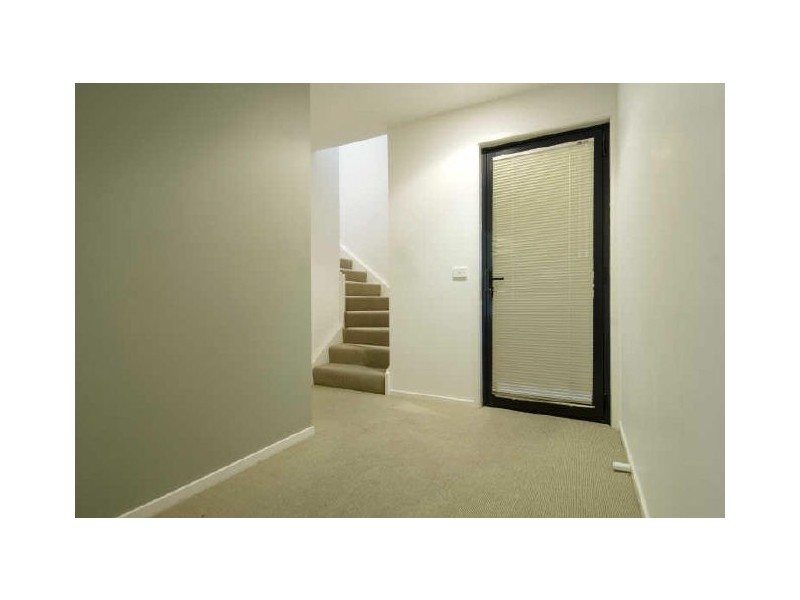 2/49 Winarlia Lane, Gungahlin ACT 2912