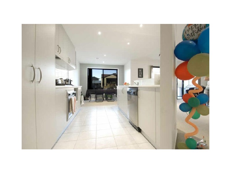 2/49 Winarlia Lane, Gungahlin ACT 2912