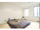 2/49 Winarlia Lane, Gungahlin ACT 2912