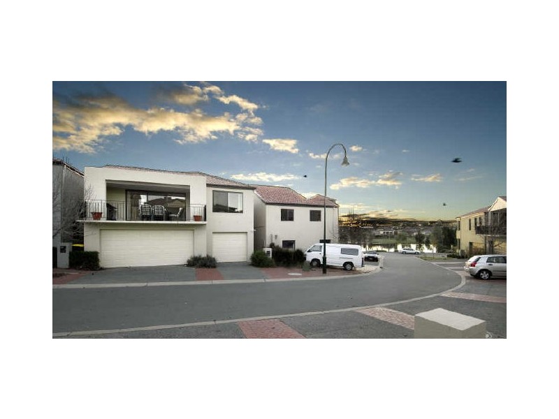 2/49 Winarlia Lane, Gungahlin ACT 2912