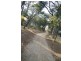 10 Rubeo Street, Forde ACT 2914