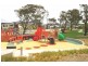 10 Rubeo Street, Forde ACT 2914